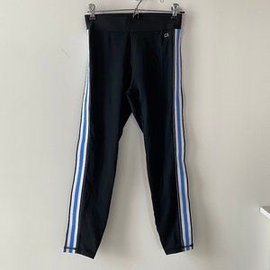 GapFit 7/8 gym leggings